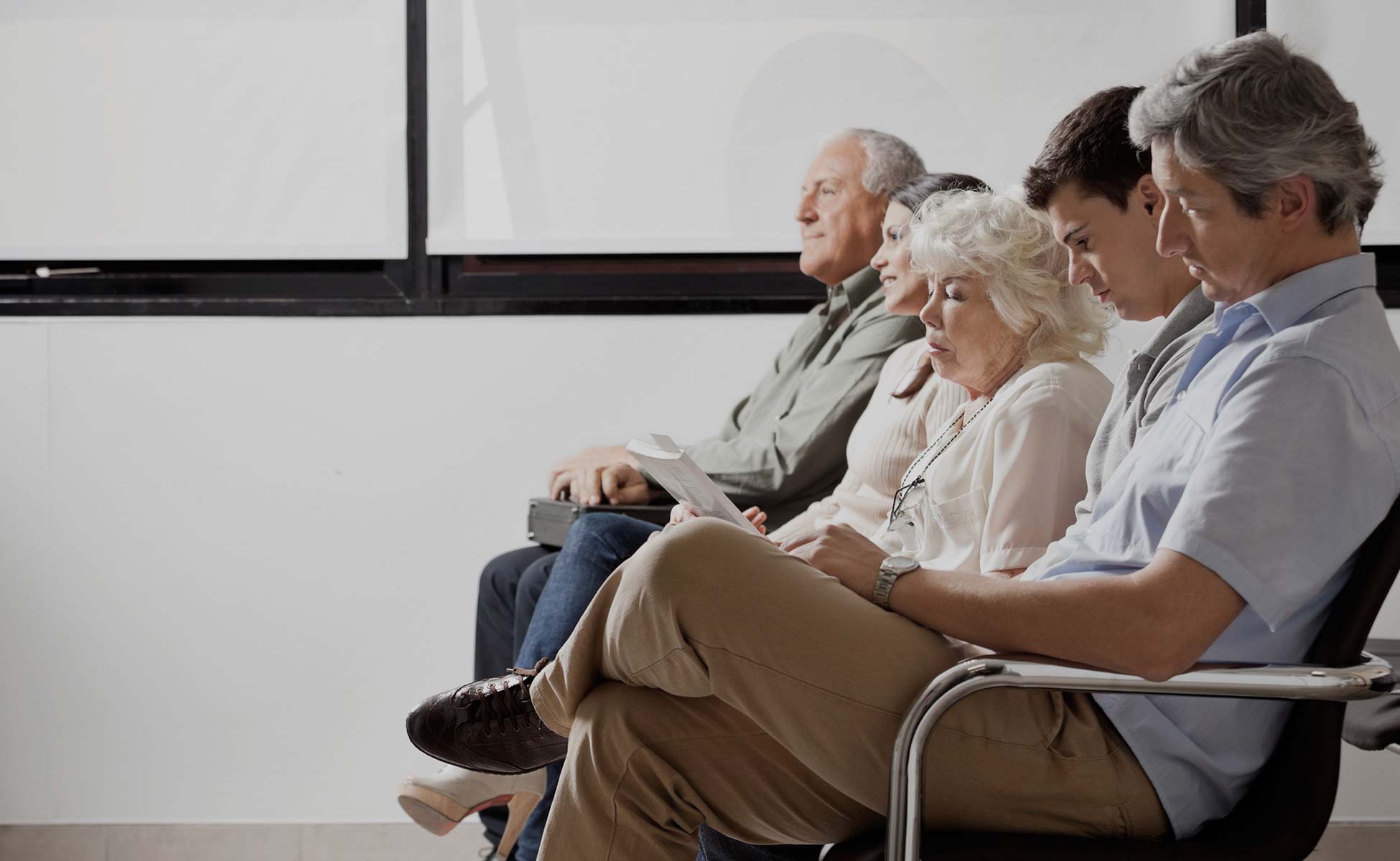 contact book header bg contact book header bg