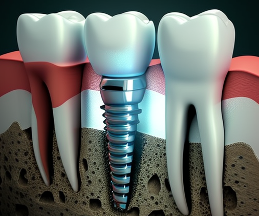 best dentist sandiego dental implants e1683094277724