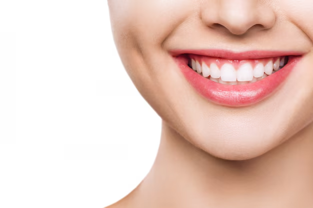 closeup-smile-with-white-healthy-teeth_168410-592