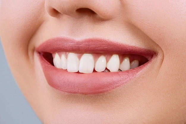 closeup-smile-with-white-healthy-teeth_231834-714